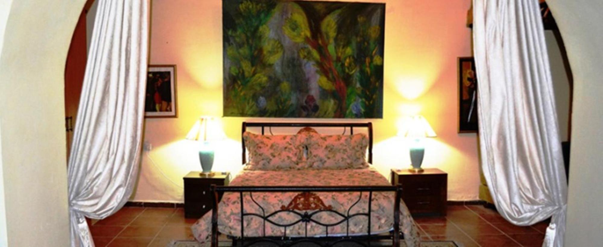 Palacio Domain - Stylish European Luxury Boutique Hotel Safed Luaran gambar